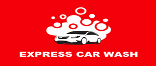 Logo CardWash